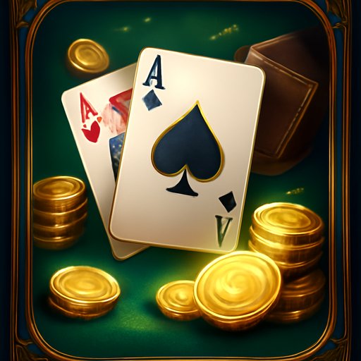 786bet টেবিল গেমস টেবিল ভিউ