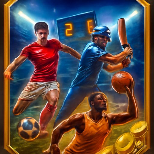 786bet সহায়তা কার্ড ও নোটিফিকেশন