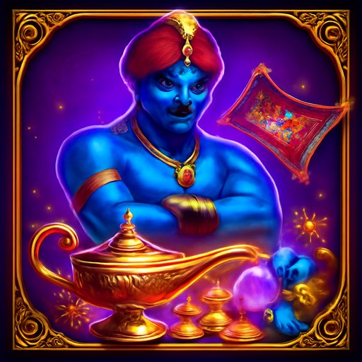 786bet বাংলাদেশ পেমেন্ট নিয়মের স্ক্রিন